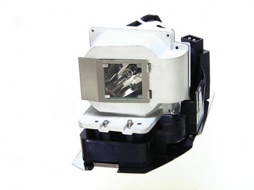 Mitsubishi VLT-XD520LP Projector Lamp Mitsubishi VLT-XD520LP Projector Lamp