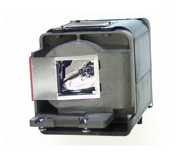 Mitsubishi VLT-XD590LP Projector Replacement Lamp Mitsubishi VLT-XD590LP Projector Replacement Lamp
