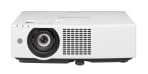 Panasonic PT-VMZ61WU Laser Projector – 6,200 Lumens, WUXGA, 3LCD Panasonic PT-VMZ61WU Laser Projector – 6,200 Lumens, WUXGA, 3LCD