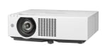 Panasonic PT-VMZ61WU Laser Projector – 6,200 Lumens, WUXGA, 3LCD Panasonic PT-VMZ61WU Laser Projector – 6,200 Lumens, WUXGA, 3LCD