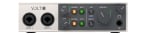 Universal Audio Volt 2 Studio Pack Home Studio Recording Bundle Universal Audio Volt 2 Studio Pack Home Studio Recording Bundle