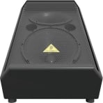 Behringer VP1220F Professional 2-Way 12 Behringer VP1220F Professional 2-Way 12