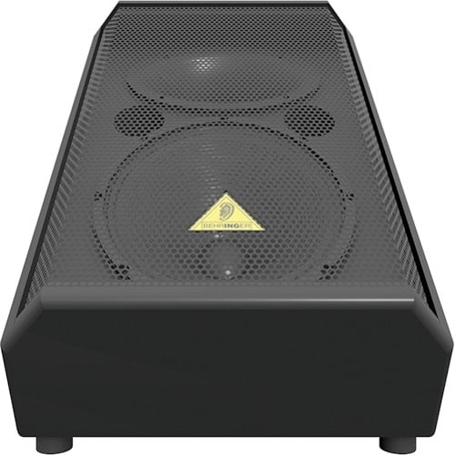 Behringer VP1220F Professional 2-Way 12 Behringer VP1220F Professional 2-Way 12