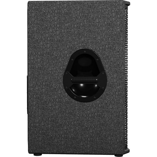 Behringer VP1520 Professional 1000-Watt PA Speaker with 15 Behringer VP1520 Professional 1000-Watt PA Speaker with 15