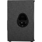 Behringer VP1520 Professional 1000-Watt PA Speaker with 15 Behringer VP1520 Professional 1000-Watt PA Speaker with 15