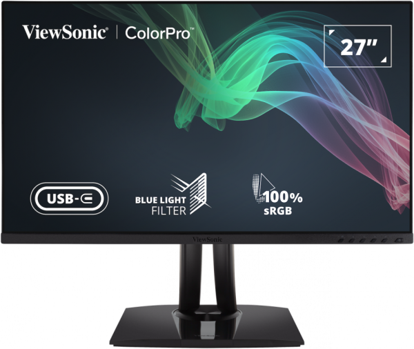 Viewsonic VP2756-2K 27 Viewsonic VP2756-2K 27