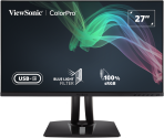Viewsonic VP2756-2K 27 Viewsonic VP2756-2K 27