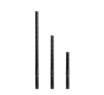 Shure VP89L Premium Modular Shotgun Microphone Shure VP89L Premium Modular Shotgun Microphone
