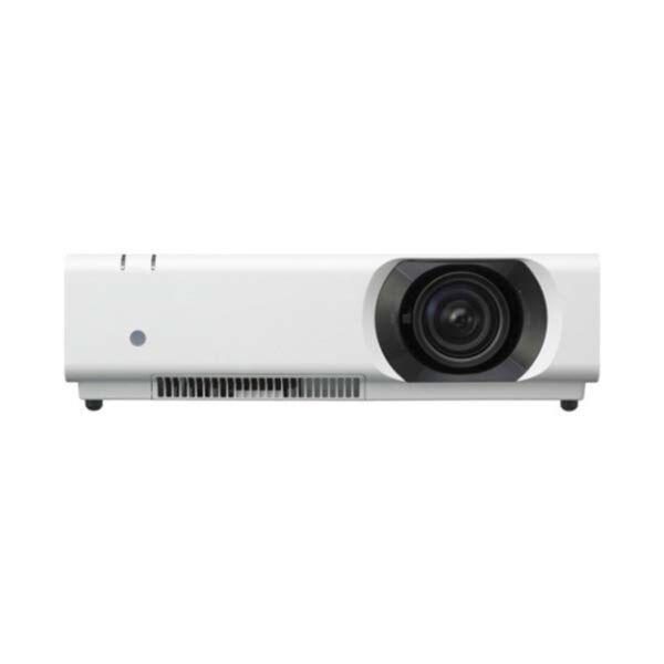 Buy Sony VPL-CH350 4000 Lumens WUXGA Resolution Projector in Dubai, Sharjah, Abu Dhabi, Ajman, Al Ain, Ras Al Khaimah, Fujairah, Umm al Quwain, UAE Buy Sony VPL-CH350 4000 Lumens WUXGA Resolution Projector in Dubai, Sharjah, Abu Dhabi, Ajman, Al Ain, Ras Al Khaimah, Fujairah, Umm al Quwain, UAE