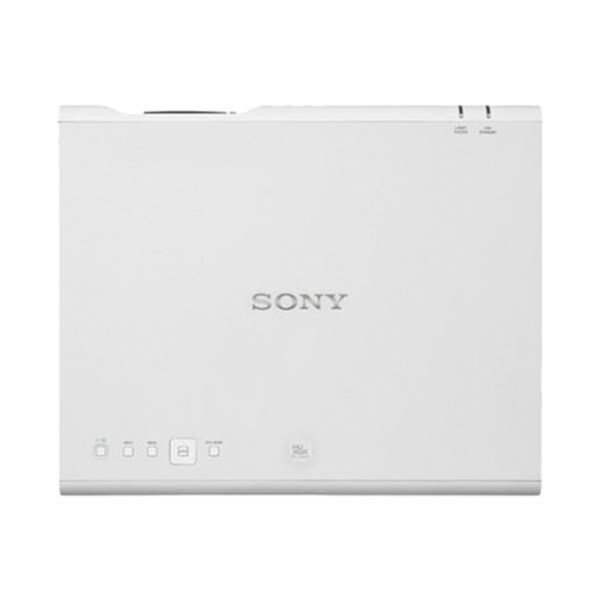 Buy Sony VPL-CH350 4000 Lumens WUXGA Resolution Projector in Dubai, Sharjah, Abu Dhabi, Ajman, Al Ain, Ras Al Khaimah, Fujairah, Umm al Quwain, UAE Buy Sony VPL-CH350 4000 Lumens WUXGA Resolution Projector in Dubai, Sharjah, Abu Dhabi, Ajman, Al Ain, Ras Al Khaimah, Fujairah, Umm al Quwain, UAE