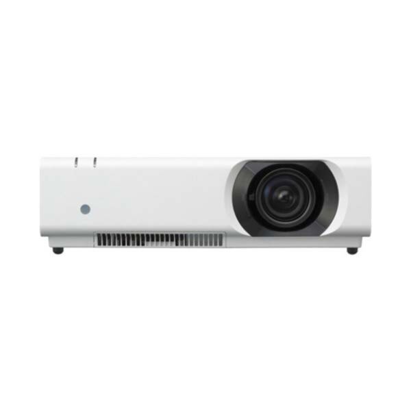 Buy Sony VPL-CH355 4000 Lumens WUXGA Resolution Projector in Dubai, Sharjah, Abu Dhabi, Ajman, Al Ain, Ras Al Khaimah, Fujairah, Umm al Quwain, UAE Buy Sony VPL-CH355 4000 Lumens WUXGA Resolution Projector in Dubai, Sharjah, Abu Dhabi, Ajman, Al Ain, Ras Al Khaimah, Fujairah, Umm al Quwain, UAE