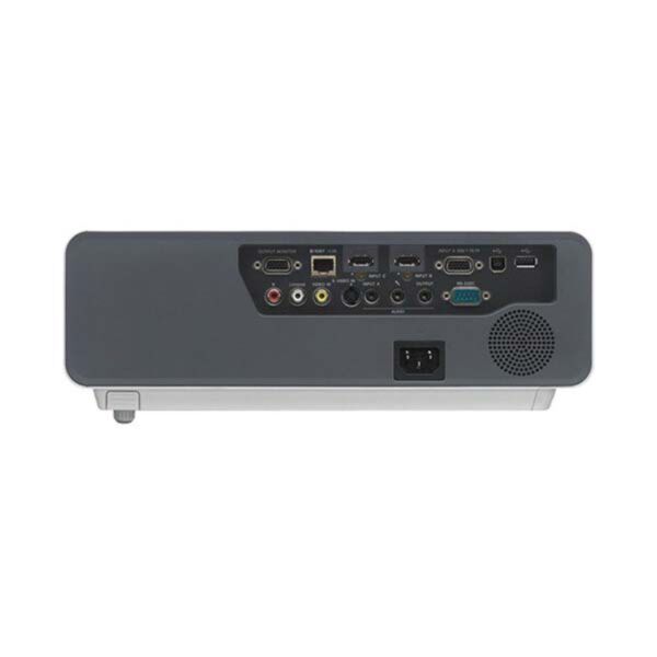 Buy Sony VPL-CH355 4000 Lumens WUXGA Resolution Projector in Dubai, Sharjah, Abu Dhabi, Ajman, Al Ain, Ras Al Khaimah, Fujairah, Umm al Quwain, UAE Buy Sony VPL-CH355 4000 Lumens WUXGA Resolution Projector in Dubai, Sharjah, Abu Dhabi, Ajman, Al Ain, Ras Al Khaimah, Fujairah, Umm al Quwain, UAE