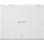 Sony VPL-CH370 Projector – 5,000 Lumens, WUXGA, 3LCD Sony VPL-CH370 Projector – 5,000 Lumens, WUXGA, 3LCD