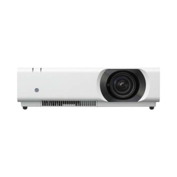 Buy Sony VPL-CH375 5000 Lumens WUXGA Resolution Projector in Dubai, Sharjah, Abu Dhabi, Ajman, Al Ain, Ras Al Khaimah, Fujairah, Umm al Quwain, UAE Buy Sony VPL-CH375 5000 Lumens WUXGA Resolution Projector in Dubai, Sharjah, Abu Dhabi, Ajman, Al Ain, Ras Al Khaimah, Fujairah, Umm al Quwain, UAE
