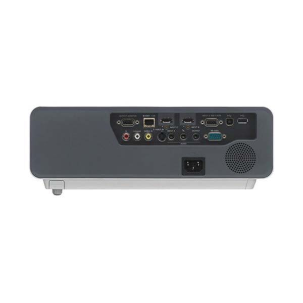 Buy Sony VPL-CH375 5000 Lumens WUXGA Resolution Projector in Dubai, Sharjah, Abu Dhabi, Ajman, Al Ain, Ras Al Khaimah, Fujairah, Umm al Quwain, UAE Buy Sony VPL-CH375 5000 Lumens WUXGA Resolution Projector in Dubai, Sharjah, Abu Dhabi, Ajman, Al Ain, Ras Al Khaimah, Fujairah, Umm al Quwain, UAE