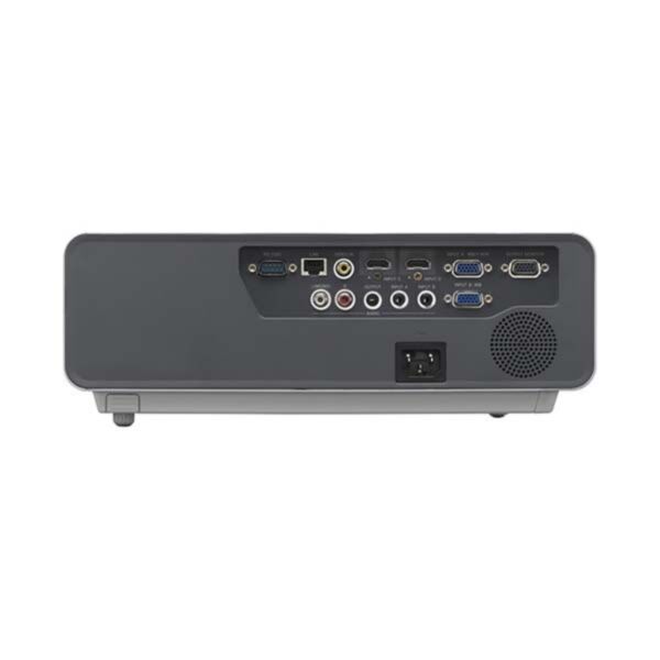 Buy Sony VPL-CW256 4500 Lumens WXGA Resolution Projector in Dubai, Sharjah, Abu Dhabi, Ajman, Al Ain, Ras Al Khaimah, Fujairah, Umm al Quwain, UAE Buy Sony VPL-CW256 4500 Lumens WXGA Resolution Projector in Dubai, Sharjah, Abu Dhabi, Ajman, Al Ain, Ras Al Khaimah, Fujairah, Umm al Quwain, UAE