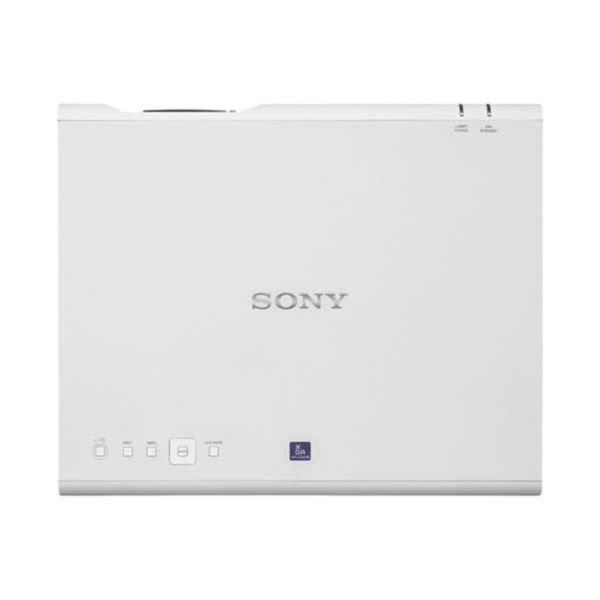 Buy Sony VPL-CW256 4500 Lumens WXGA Resolution Projector in Dubai, Sharjah, Abu Dhabi, Ajman, Al Ain, Ras Al Khaimah, Fujairah, Umm al Quwain, UAE Buy Sony VPL-CW256 4500 Lumens WXGA Resolution Projector in Dubai, Sharjah, Abu Dhabi, Ajman, Al Ain, Ras Al Khaimah, Fujairah, Umm al Quwain, UAE
