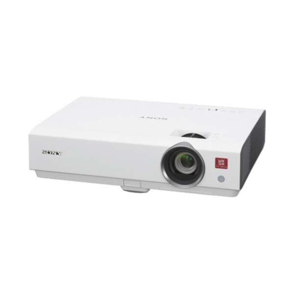 Buy Sony VPL-DW126 2600 Lumens WXGA Resolution Projector in Dubai, Sharjah, Abu Dhabi, Ajman, Al Ain, Ras Al Khaimah, Fujairah, Umm al Quwain, UAE Buy Sony VPL-DW126 2600 Lumens WXGA Resolution Projector in Dubai, Sharjah, Abu Dhabi, Ajman, Al Ain, Ras Al Khaimah, Fujairah, Umm al Quwain, UAE