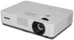 Sony VPL-DX271 Projector – 3,600 Lumens, XGA, 3LCD, 10,000h Lamp Life Sony VPL-DX271 Projector – 3,600 Lumens, XGA, 3LCD, 10,000h Lamp Life