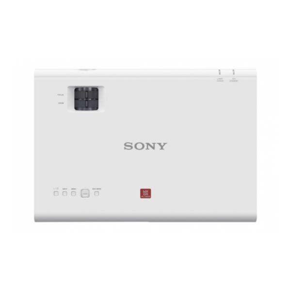 Buy Sony VPL-EW235 2700 lumens WXGA Resolution projector with wireless connectivity in Dubai, Sharjah, Abu Dhabi, Ajman, Al Ain, Ras Al Khaimah, Fujairah, Umm al Quwain, UAE Buy Sony VPL-EW235 2700 lumens WXGA Resolution projector with wireless connectivity in Dubai, Sharjah, Abu Dhabi, Ajman, Al Ain, Ras Al Khaimah, Fujairah, Umm al Quwain, UAE