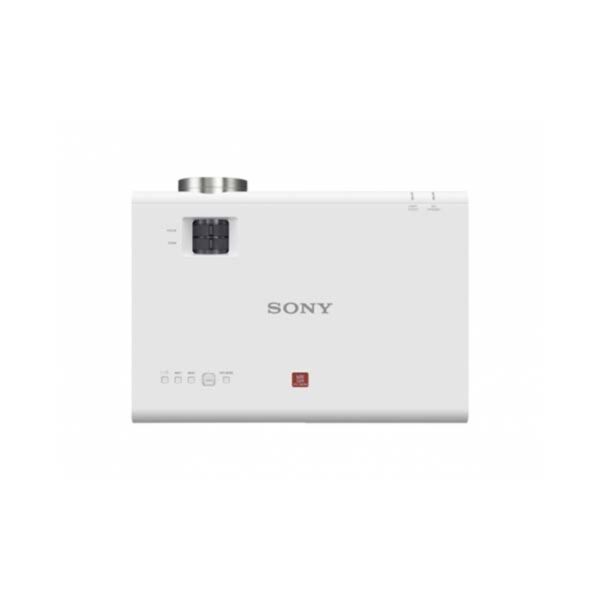 Sony VPL-EW295 3800 Lumens WXGA Resolution Projector Sony VPL-EW295 3800 Lumens WXGA Resolution Projector