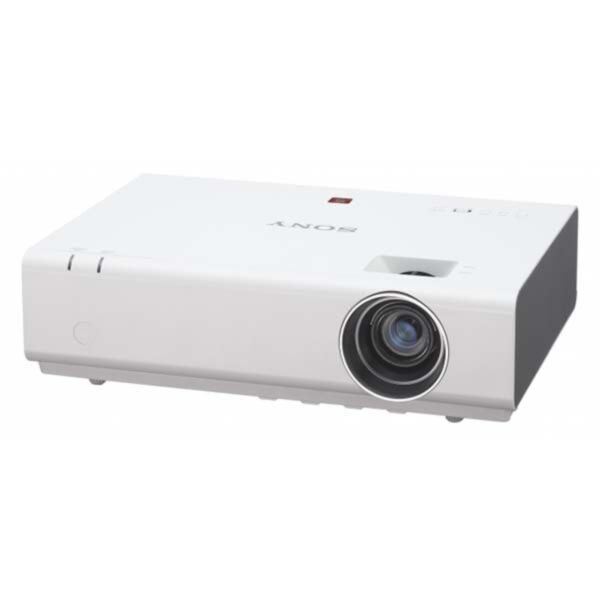 Buy Sony VPL-EX295 3800 Lumens XGA Resolution Projector in Dubai, Sharjah, Abu Dhabi, Ajman, Al Ain, Ras Al Khaimah, Fujairah, Umm al Quwain, UAE Buy Sony VPL-EX295 3800 Lumens XGA Resolution Projector in Dubai, Sharjah, Abu Dhabi, Ajman, Al Ain, Ras Al Khaimah, Fujairah, Umm al Quwain, UAE