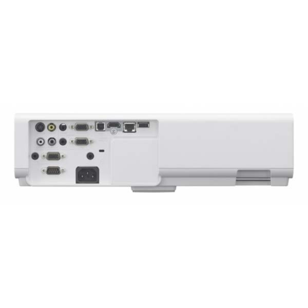 Buy Sony VPL-EW255 3200 Lumens WXGA Resolution Projector in Dubai, Sharjah, Abu Dhabi, Ajman, Al Ain, Ras Al Khaimah, Fujairah, Umm al Quwain, UAE Buy Sony VPL-EW255 3200 Lumens WXGA Resolution Projector in Dubai, Sharjah, Abu Dhabi, Ajman, Al Ain, Ras Al Khaimah, Fujairah, Umm al Quwain, UAE