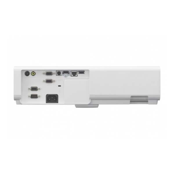Buy Sony VPL-EX345 4200 lumens XGA Resolution projector in Dubai, Sharjah, Abu Dhabi, Ajman, Al Ain, Ras Al Khaimah, Fujairah, Umm al Quwain, UAE Buy Sony VPL-EX345 4200 lumens XGA Resolution projector in Dubai, Sharjah, Abu Dhabi, Ajman, Al Ain, Ras Al Khaimah, Fujairah, Umm al Quwain, UAE