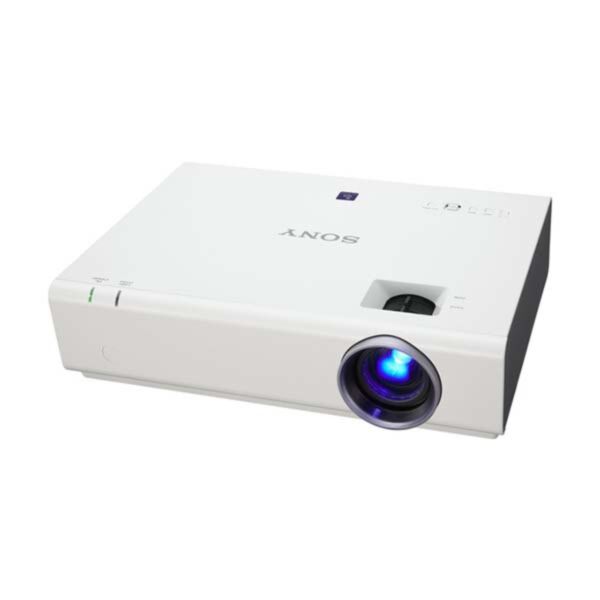 Buy Sony VPL-EX226 2700 lumens XGA Resolution projector with wireless connectivity in Dubai, Sharjah, Abu Dhabi, Ajman, Al Ain, Ras Al Khaimah, Fujairah, Umm al Quwain, UAE Buy Sony VPL-EX226 2700 lumens XGA Resolution projector with wireless connectivity in Dubai, Sharjah, Abu Dhabi, Ajman, Al Ain, Ras Al Khaimah, Fujairah, Umm al Quwain, UAE