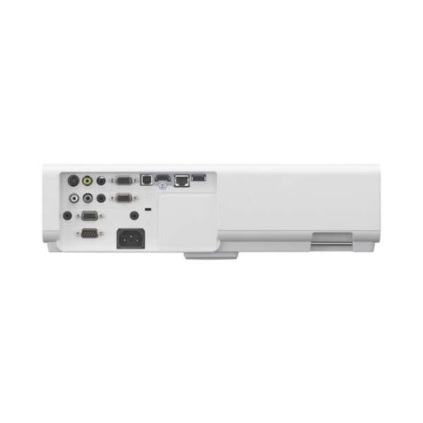 Buy Sony VPL-EX255 3300 Lumens XGA Resolution Projector in Dubai, Sharjah, Abu Dhabi, Ajman, Al Ain, Ras Al Khaimah, Fujairah, Umm al Quwain, UAE Buy Sony VPL-EX255 3300 Lumens XGA Resolution Projector in Dubai, Sharjah, Abu Dhabi, Ajman, Al Ain, Ras Al Khaimah, Fujairah, Umm al Quwain, UAE