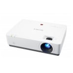 Sony VPL-EX435 3200 Lumens XGA Compact Projector Sony VPL-EX435 3200 Lumens XGA Compact Projector