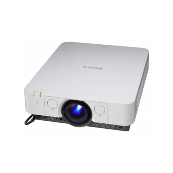 Buy Sony VPL-FH30 4300 Lumens Ultra High Resolution WUXGA Projector in Dubai, Sharjah, Abu Dhabi, Ajman, Al Ain, Ras Al Khaimah, Fujairah, Umm al Quwain, UAE Buy Sony VPL-FH30 4300 Lumens Ultra High Resolution WUXGA Projector in Dubai, Sharjah, Abu Dhabi, Ajman, Al Ain, Ras Al Khaimah, Fujairah, Umm al Quwain, UAE