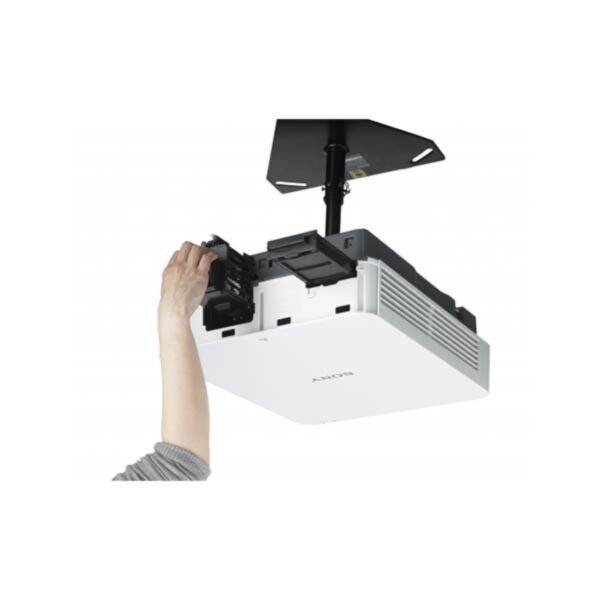 Buy Sony VPL-FH30 4300 Lumens Ultra High Resolution WUXGA Projector in Dubai, Sharjah, Abu Dhabi, Ajman, Al Ain, Ras Al Khaimah, Fujairah, Umm al Quwain, UAE Buy Sony VPL-FH30 4300 Lumens Ultra High Resolution WUXGA Projector in Dubai, Sharjah, Abu Dhabi, Ajman, Al Ain, Ras Al Khaimah, Fujairah, Umm al Quwain, UAE