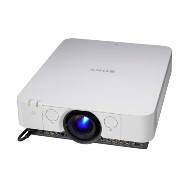 Buy Sony VPL-FH31 4300 Lumens Resolution WUXGA Projector in Dubai, Sharjah, Abu Dhabi, Ajman, Al Ain, Ras Al Khaimah, Fujairah, Umm al Quwain, UAE Buy Sony VPL-FH31 4300 Lumens Resolution WUXGA Projector in Dubai, Sharjah, Abu Dhabi, Ajman, Al Ain, Ras Al Khaimah, Fujairah, Umm al Quwain, UAE