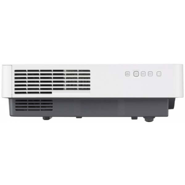 Buy Sony VPL-FH31 4300 Lumens Resolution WUXGA Projector in Dubai, Sharjah, Abu Dhabi, Ajman, Al Ain, Ras Al Khaimah, Fujairah, Umm al Quwain, UAE Buy Sony VPL-FH31 4300 Lumens Resolution WUXGA Projector in Dubai, Sharjah, Abu Dhabi, Ajman, Al Ain, Ras Al Khaimah, Fujairah, Umm al Quwain, UAE