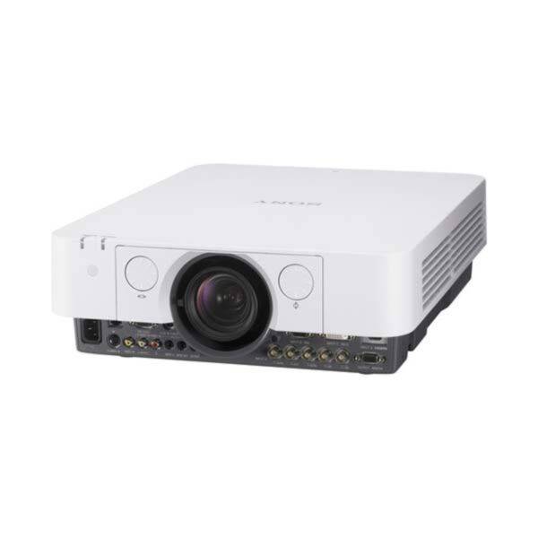 Buy Sony VPL-FHZ55 4000 Lumens WUXGA Resolution Projector in Dubai, Sharjah, Abu Dhabi, Ajman, Al Ain, Ras Al Khaimah, Fujairah, Umm al Quwain, UAE Buy Sony VPL-FHZ55 4000 Lumens WUXGA Resolution Projector in Dubai, Sharjah, Abu Dhabi, Ajman, Al Ain, Ras Al Khaimah, Fujairah, Umm al Quwain, UAE
