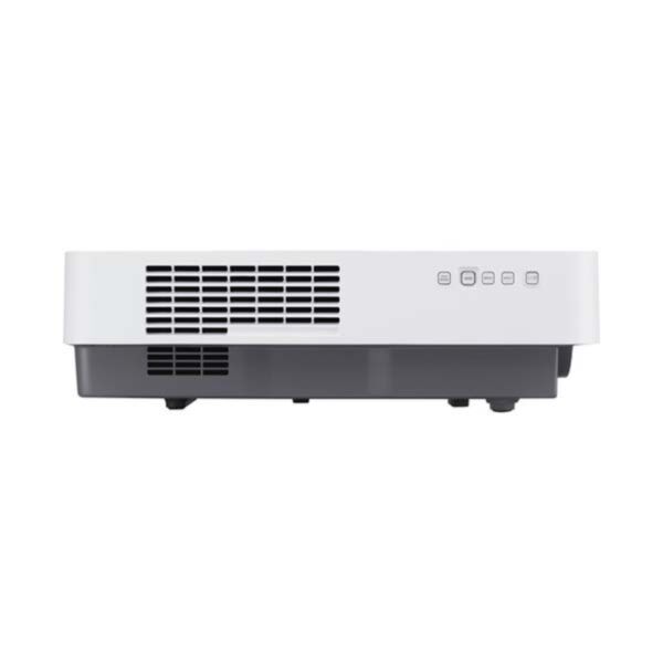 Buy Sony VPL-FHZ55 4000 Lumens WUXGA Resolution Projector in Dubai, Sharjah, Abu Dhabi, Ajman, Al Ain, Ras Al Khaimah, Fujairah, Umm al Quwain, UAE Buy Sony VPL-FHZ55 4000 Lumens WUXGA Resolution Projector in Dubai, Sharjah, Abu Dhabi, Ajman, Al Ain, Ras Al Khaimah, Fujairah, Umm al Quwain, UAE