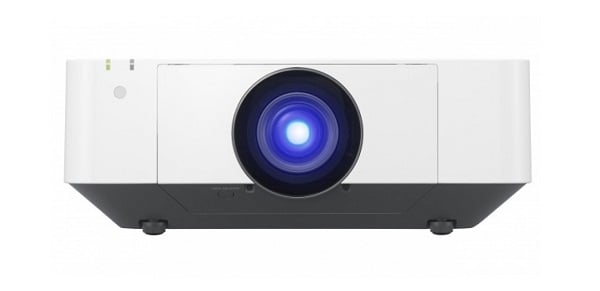 Sony VPL-FHZ65 6000 Lumens WUXGA Laser Light Projector Sony VPL-FHZ65 6000 Lumens WUXGA Laser Light Projector