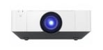 Sony VPL-FHZ65 6000 Lumens WUXGA Laser Light Projector Sony VPL-FHZ65 6000 Lumens WUXGA Laser Light Projector