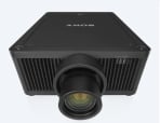 Sony VPL-GTZ380 10000 Lumens 4K SXRD Home Theater Projector Sony VPL-GTZ380 10000 Lumens 4K SXRD Home Theater Projector