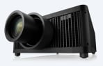 Sony VPL-GTZ380 10000 Lumens 4K SXRD Home Theater Projector Sony VPL-GTZ380 10000 Lumens 4K SXRD Home Theater Projector