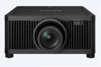 Sony VPL-GTZ380 10000 Lumens 4K SXRD Home Theater Projector Sony VPL-GTZ380 10000 Lumens 4K SXRD Home Theater Projector
