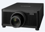 Sony VPL-GTZ380 10000 Lumens 4K SXRD Home Theater Projector Sony VPL-GTZ380 10000 Lumens 4K SXRD Home Theater Projector