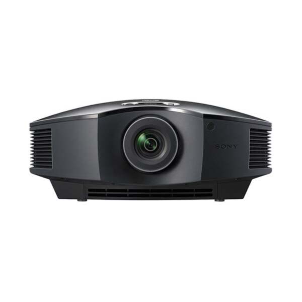 Buy Sony VPL-HW45ES 1800 Lumens Full HD Resolution Projector in Dubai, Sharjah, Abu Dhabi, Ajman, Al Ain, Ras Al Khaimah, Fujairah, Umm al Quwain, UAE Buy Sony VPL-HW45ES 1800 Lumens Full HD Resolution Projector in Dubai, Sharjah, Abu Dhabi, Ajman, Al Ain, Ras Al Khaimah, Fujairah, Umm al Quwain, UAE