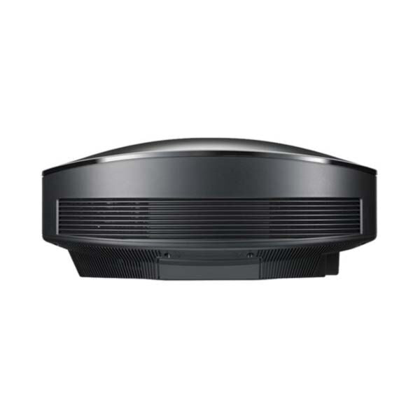 Buy Sony VPL-HW45ES 1800 Lumens Full HD Resolution Projector in Dubai, Sharjah, Abu Dhabi, Ajman, Al Ain, Ras Al Khaimah, Fujairah, Umm al Quwain, UAE Buy Sony VPL-HW45ES 1800 Lumens Full HD Resolution Projector in Dubai, Sharjah, Abu Dhabi, Ajman, Al Ain, Ras Al Khaimah, Fujairah, Umm al Quwain, UAE