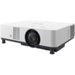 Sony VPL-PHZ50 Laser Projector – 5,000 Lumens, WUXGA, 3LCD Sony VPL-PHZ50 Laser Projector – 5,000 Lumens, WUXGA, 3LCD