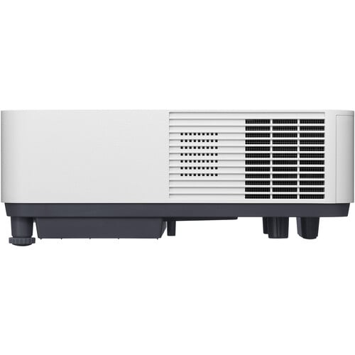 Sony VPL-PHZ60 Laser Projector – 6,000 Lumens, WUXGA, 3LCD Sony VPL-PHZ60 Laser Projector – 6,000 Lumens, WUXGA, 3LCD