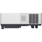 Sony VPL-PHZ60 Laser Projector – 6,000 Lumens, WUXGA, 3LCD Sony VPL-PHZ60 Laser Projector – 6,000 Lumens, WUXGA, 3LCD