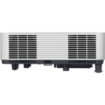 Sony VPL-PHZ60 Laser Projector – 6,000 Lumens, WUXGA, 3LCD Sony VPL-PHZ60 Laser Projector – 6,000 Lumens, WUXGA, 3LCD