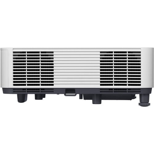 Sony VPL-PHZ60 Laser Projector – 6,000 Lumens, WUXGA, 3LCD Sony VPL-PHZ60 Laser Projector – 6,000 Lumens, WUXGA, 3LCD